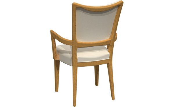 6760 Chair