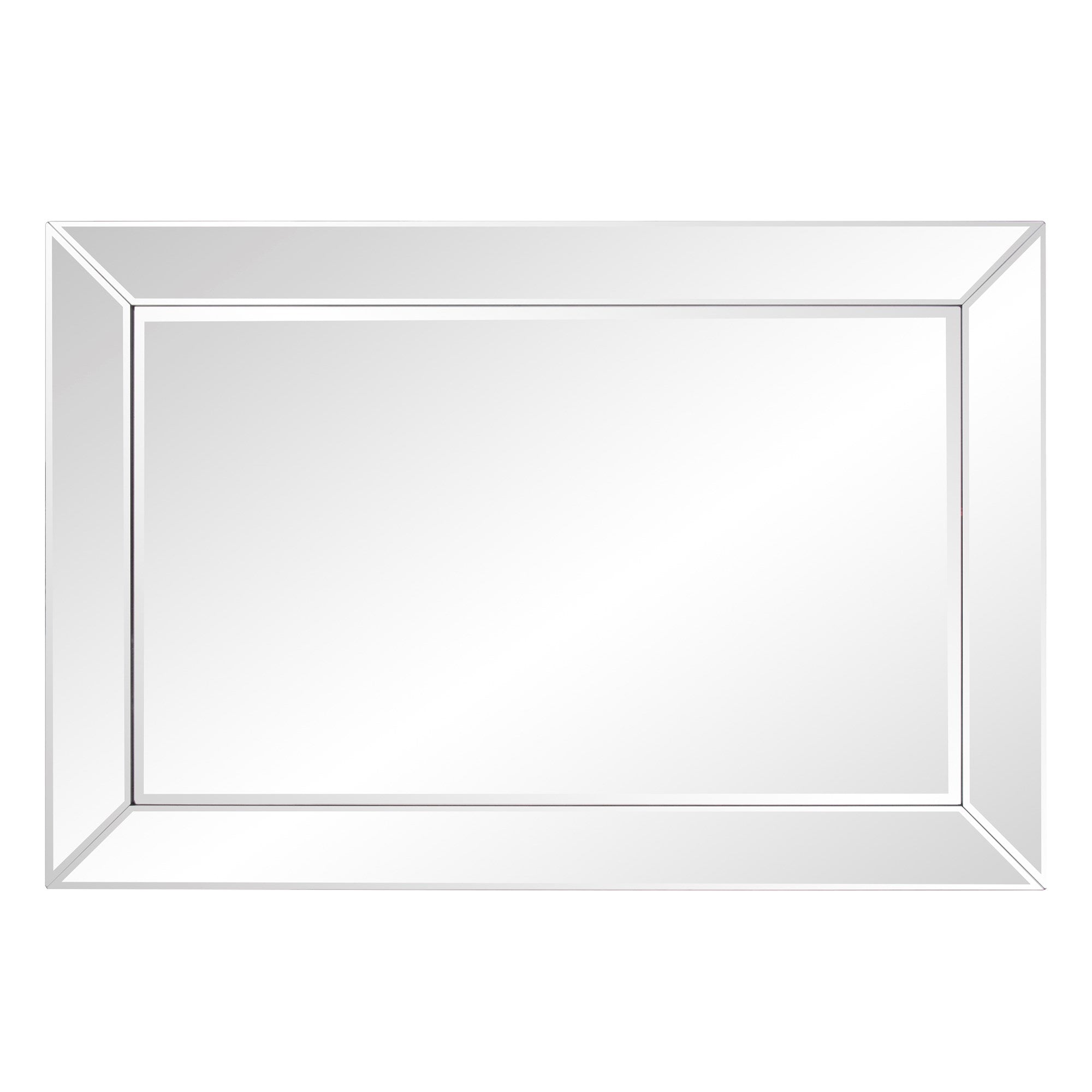 Camden Vanity Mirror