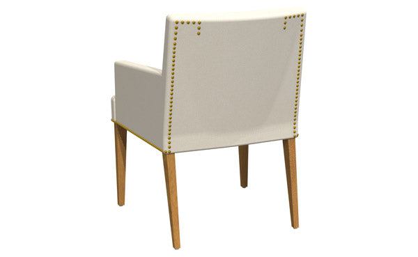 7200 Chair