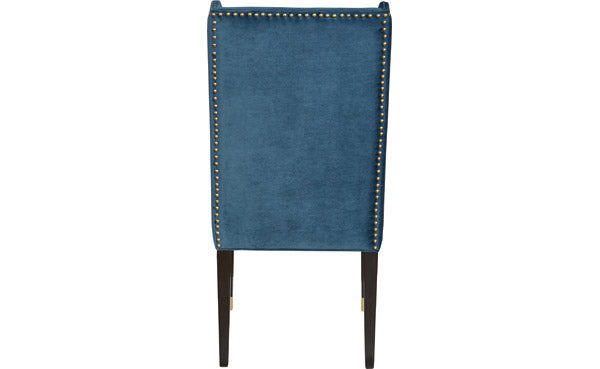 7450 Chair