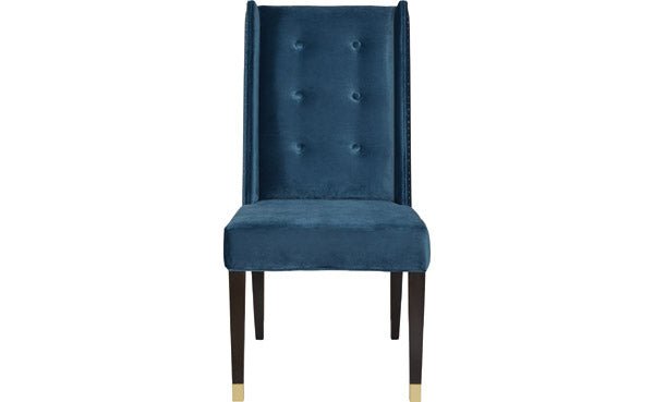 7450 Chair
