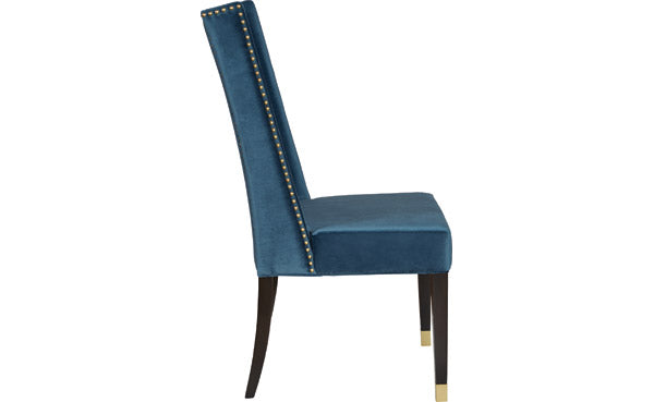 7450 Chair