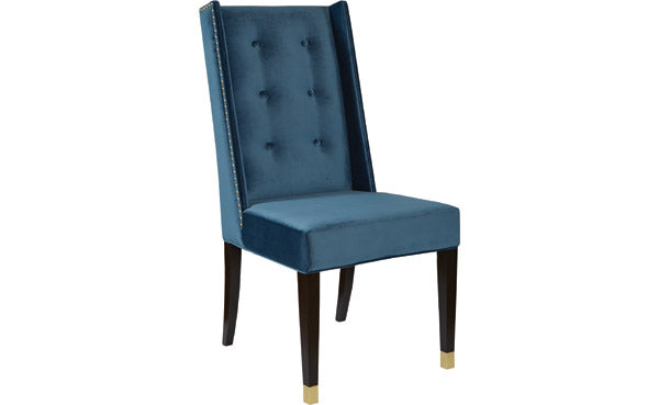 7450 Chair