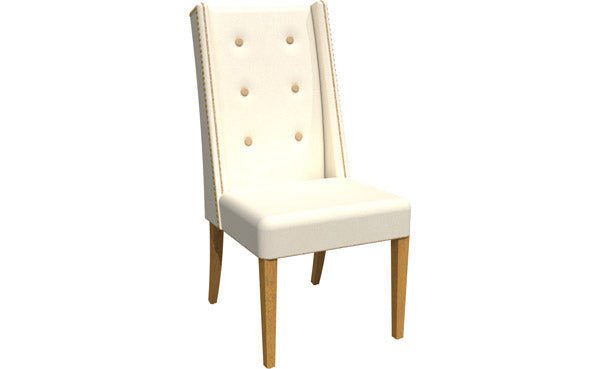 7450 Chair