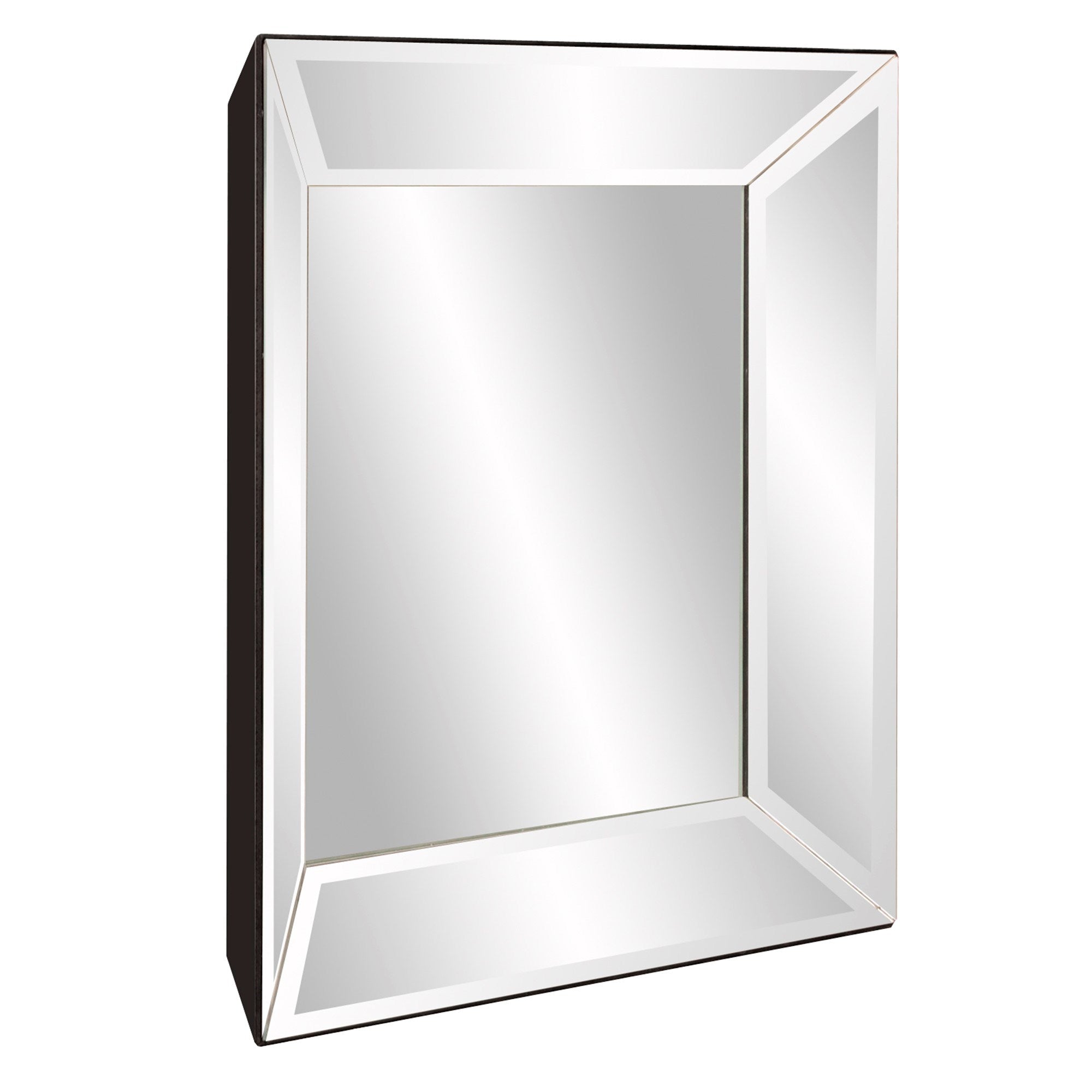 Vogue Mirror