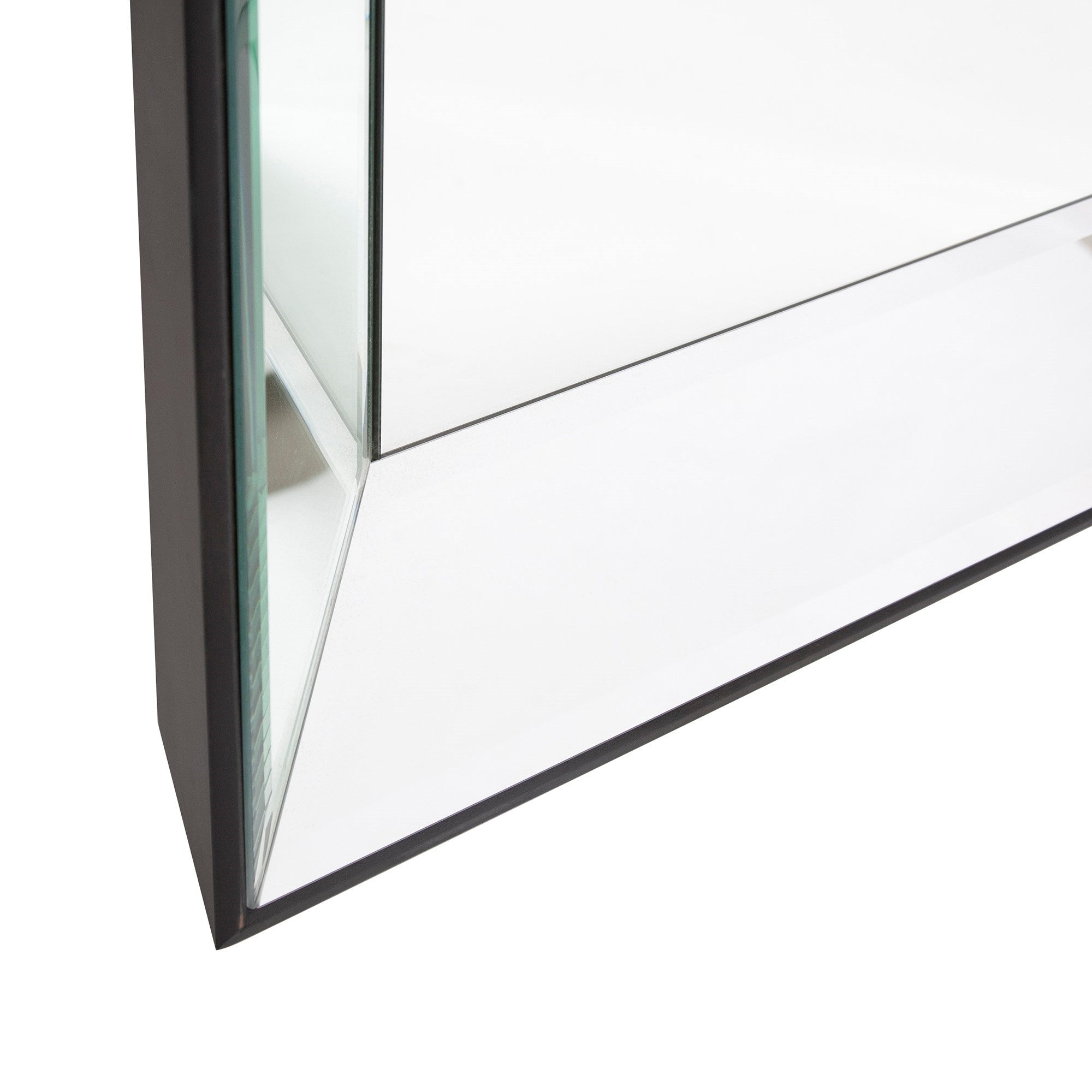 Vogue Mirror