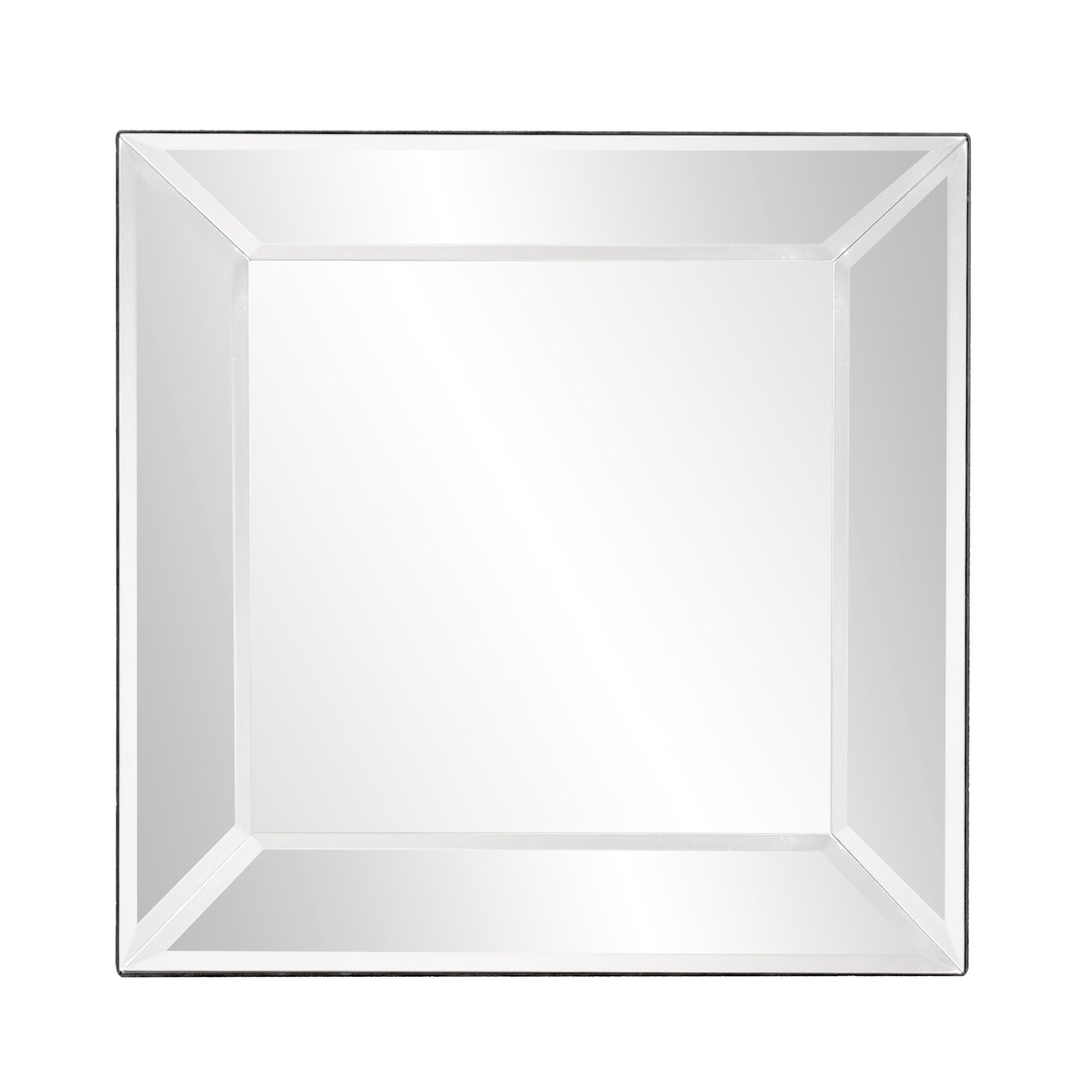 Vogue Mirror