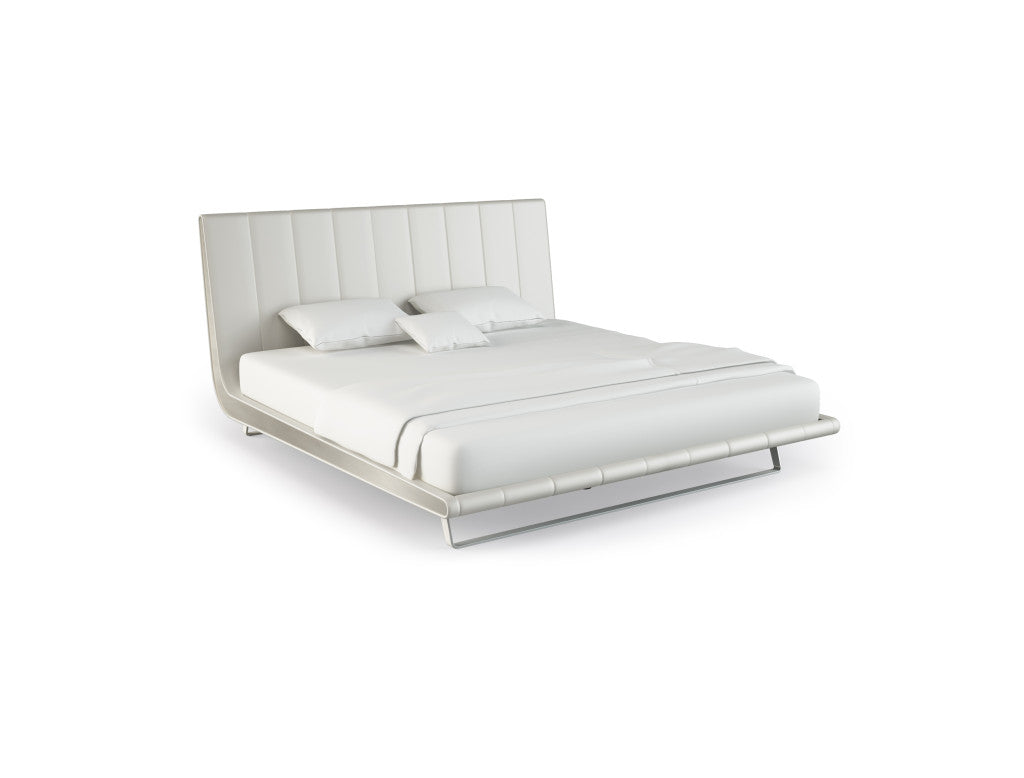 Zina Bed