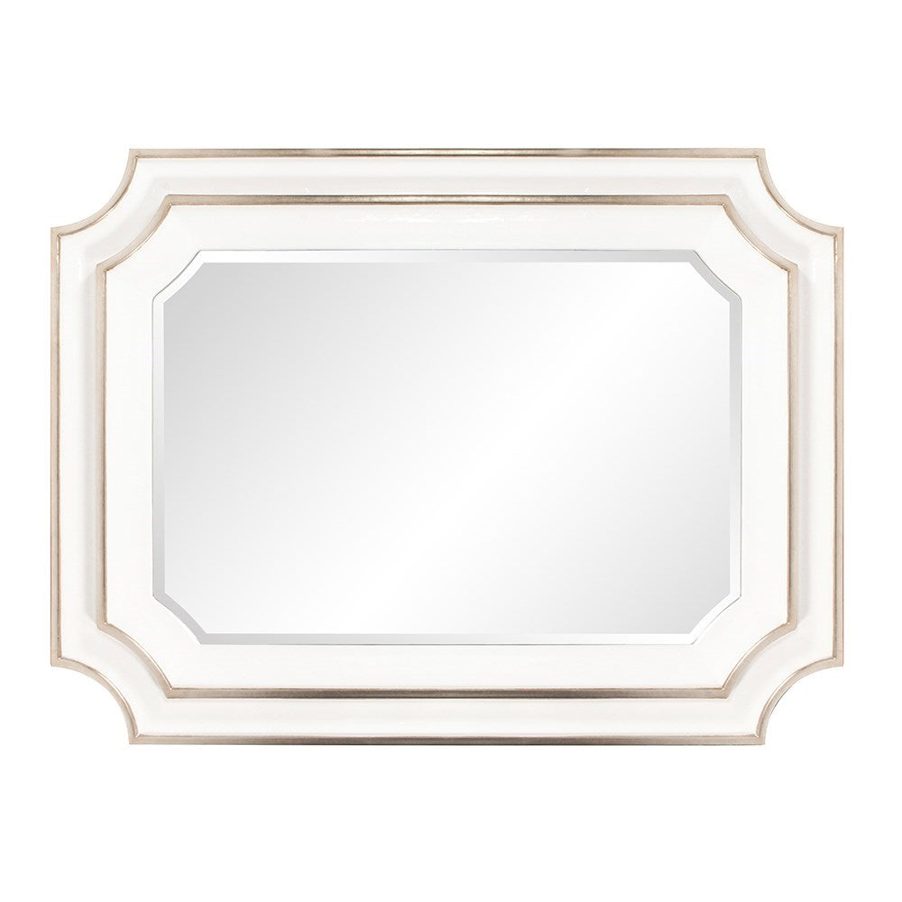 Dante Mirror