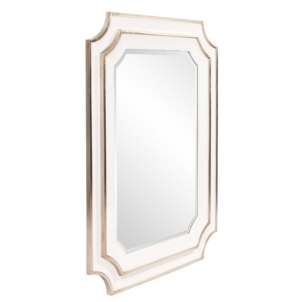 Dante Mirror