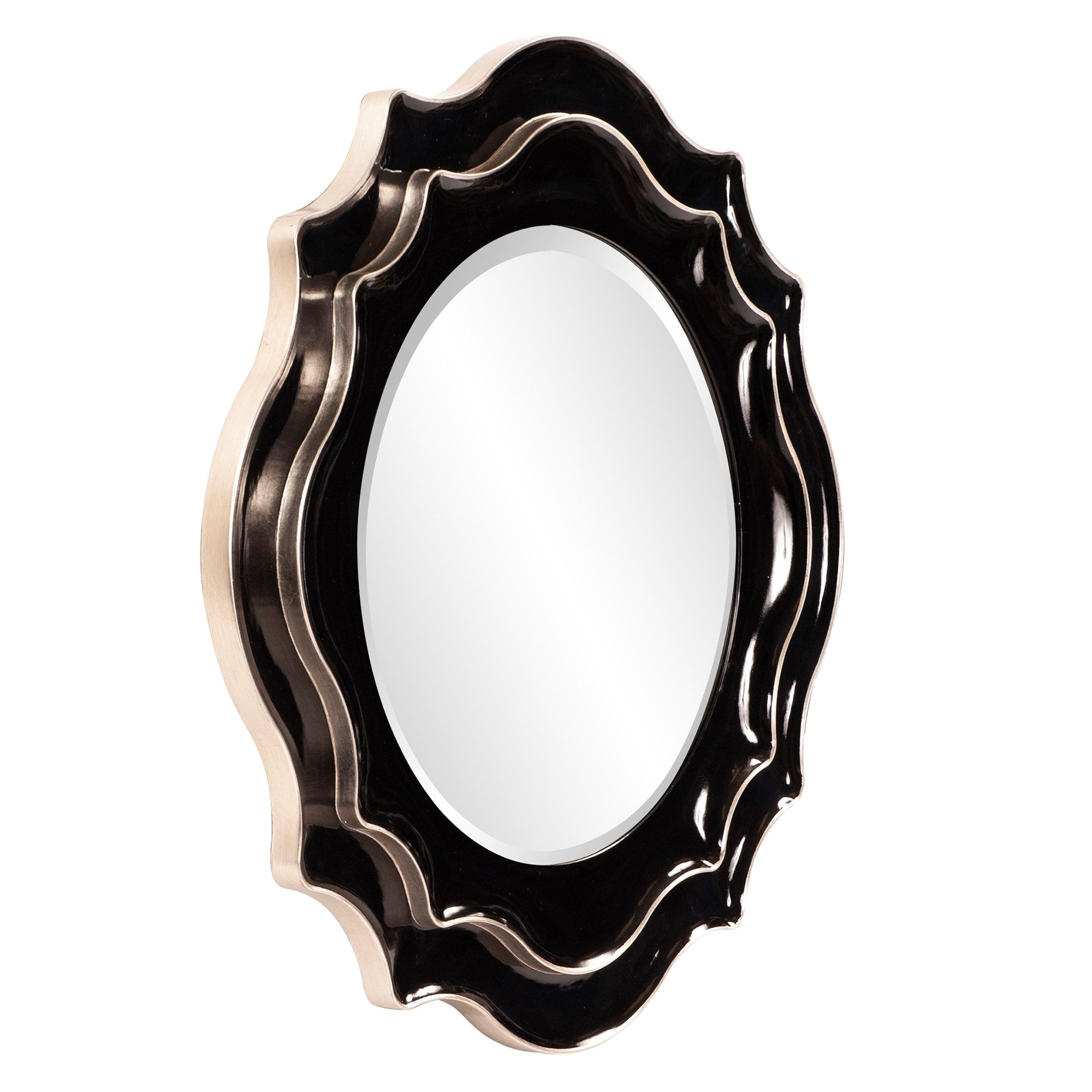 Mirabelle Mirror