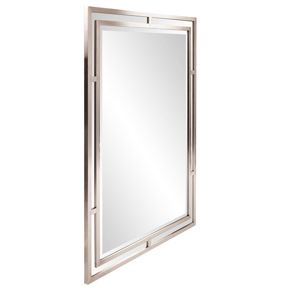 Trenton Mirror