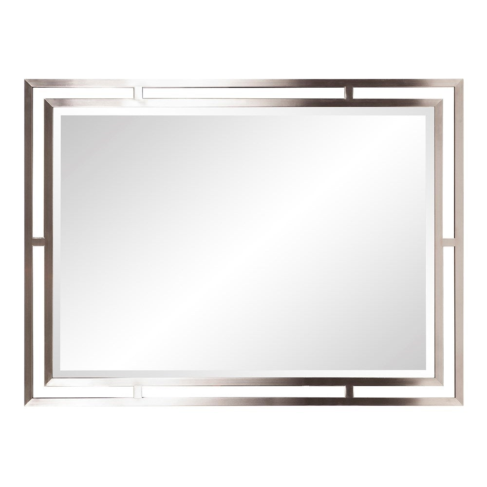 Trenton Mirror