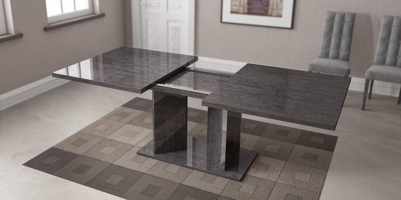 Sarah Dining Table