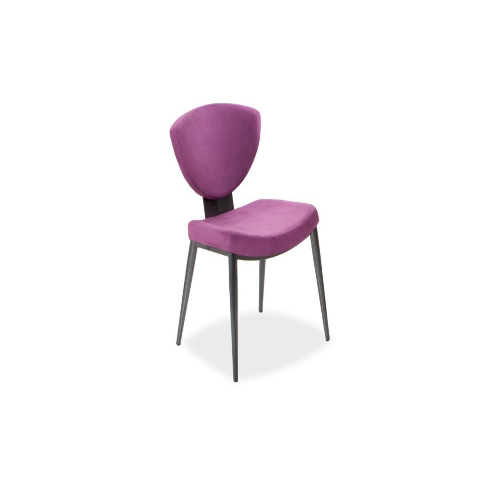 Bliss Dining Chair