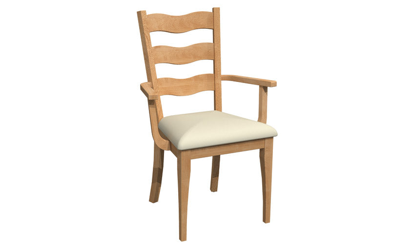 CB-0533 Chair