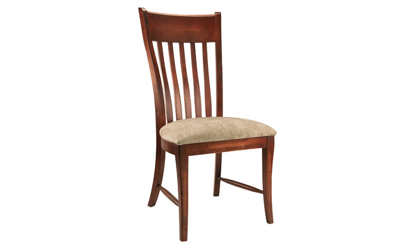 CB-0550 Chair