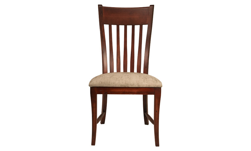 CB-0550 Chair