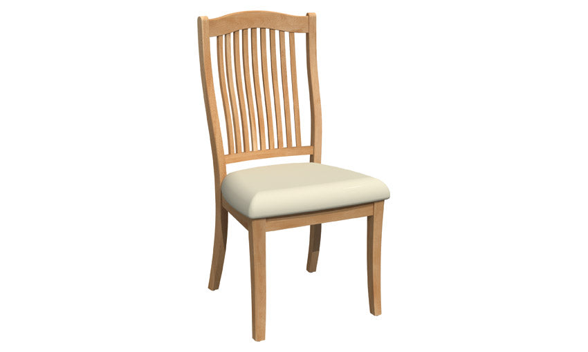 CB-0560 Chair