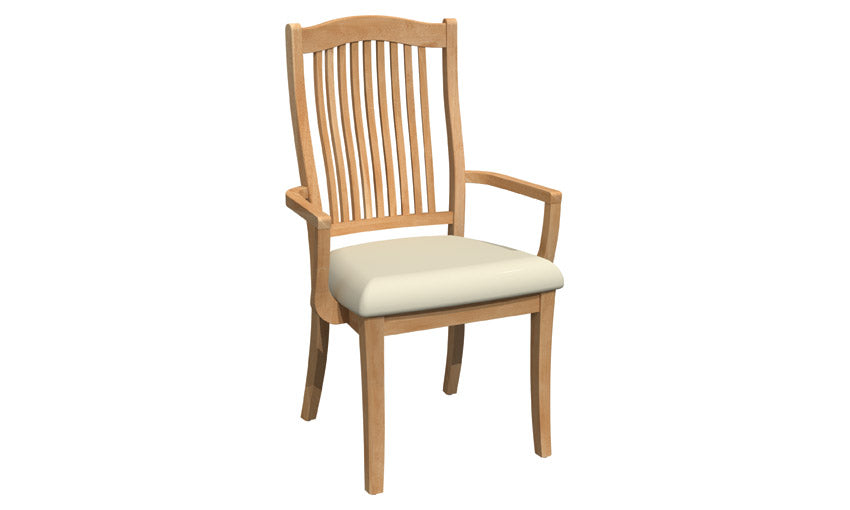 CB-0560 Chair
