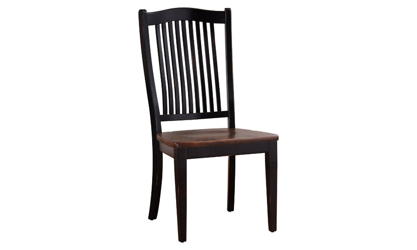 CB-0560 Chair