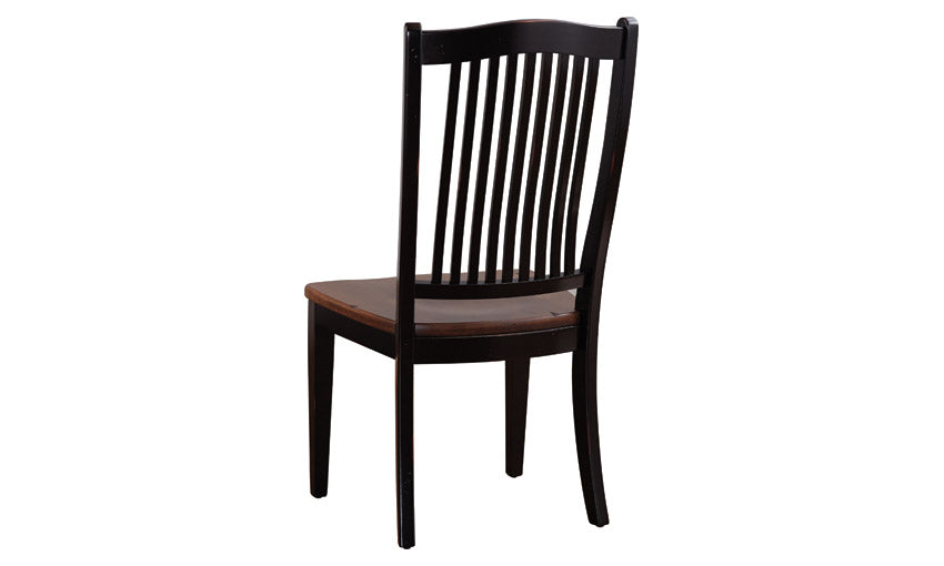 CB-0560 Chair