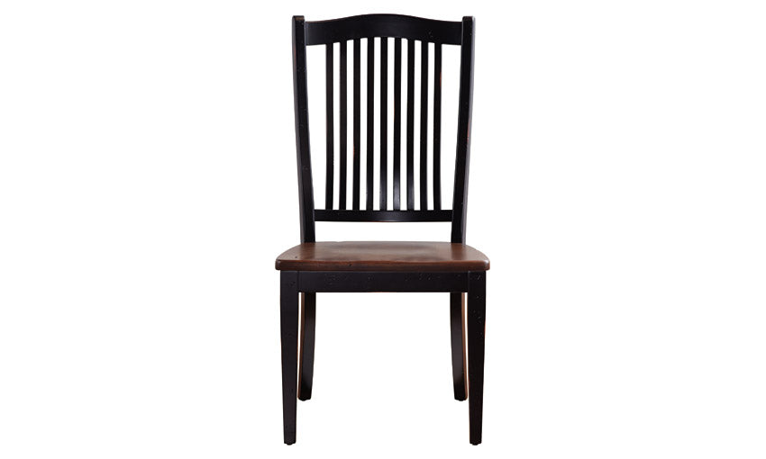 CB-0560 Chair