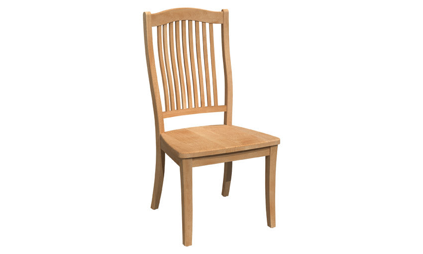 CB-0560 Chair