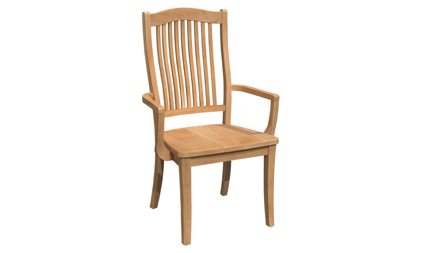 CB-0560 Chair