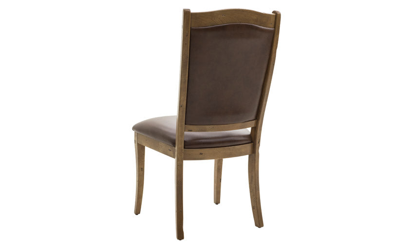 CB-0561 Chair