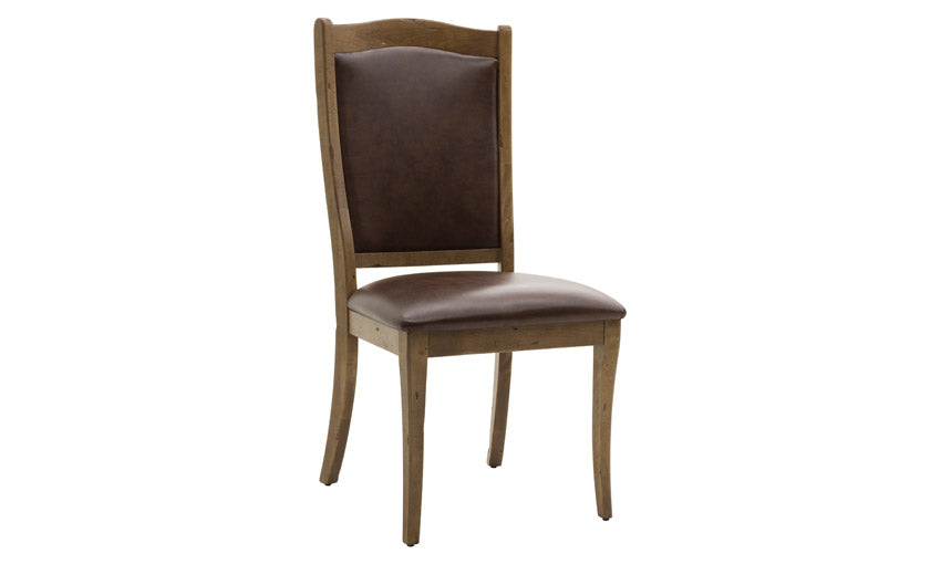 CB-0561 Chair