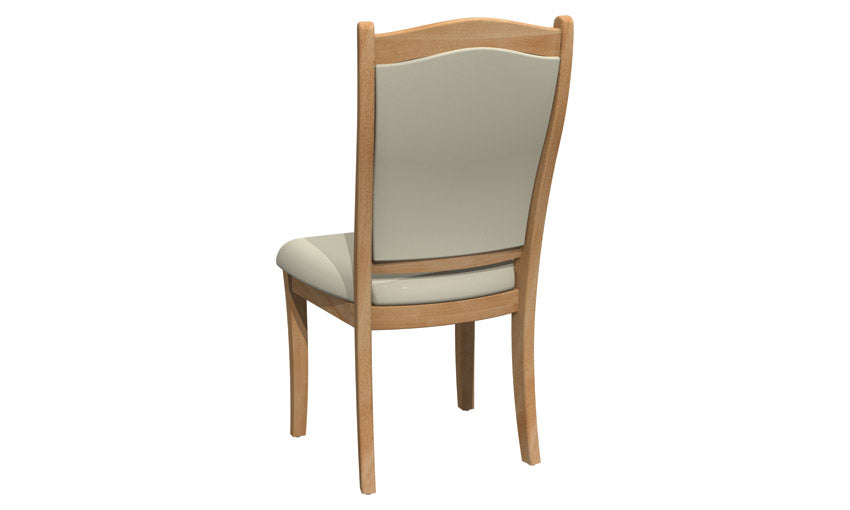CB-0561 Chair