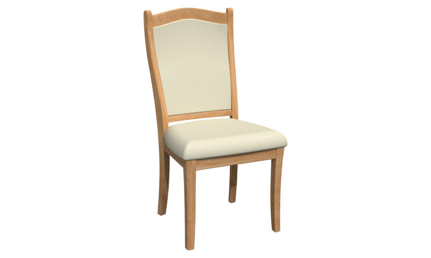 CB-0561 Chair