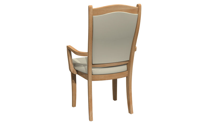 CB-0561 Chair