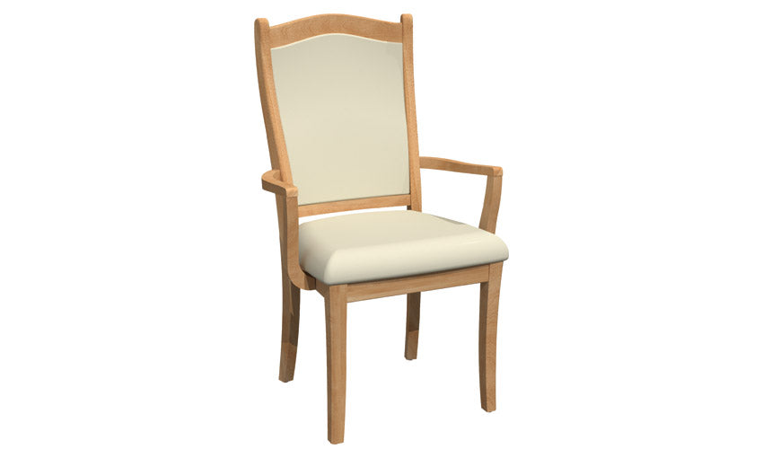 CB-0561 Chair