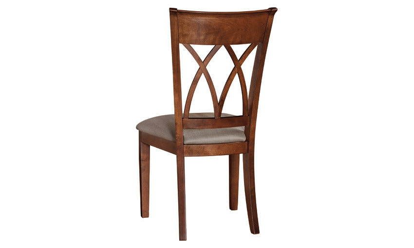 CB-0638 Chair