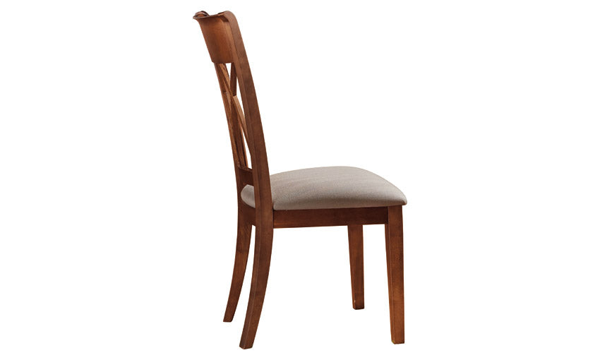 CB-0638 Chair
