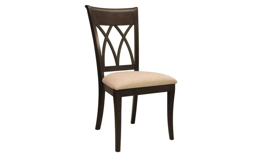 CB-0638 Chair