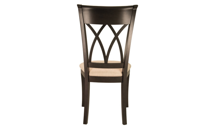 CB-0638 Chair