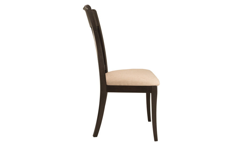 CB-0638 Chair