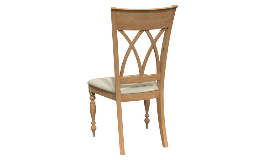 CB-0638 Chair