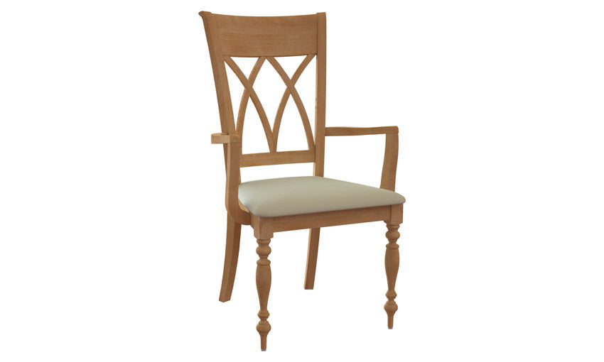CB-0638 Chair