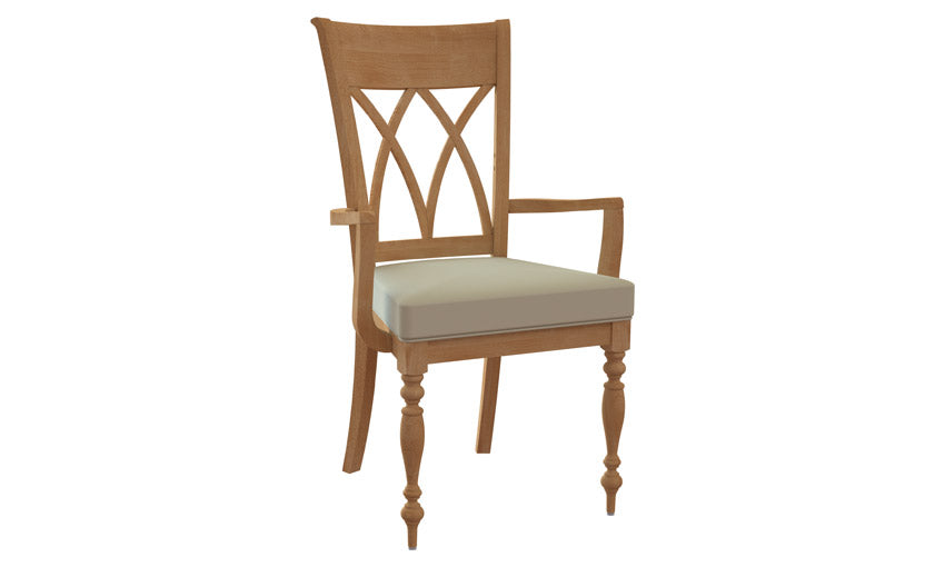 CB-0638 Chair