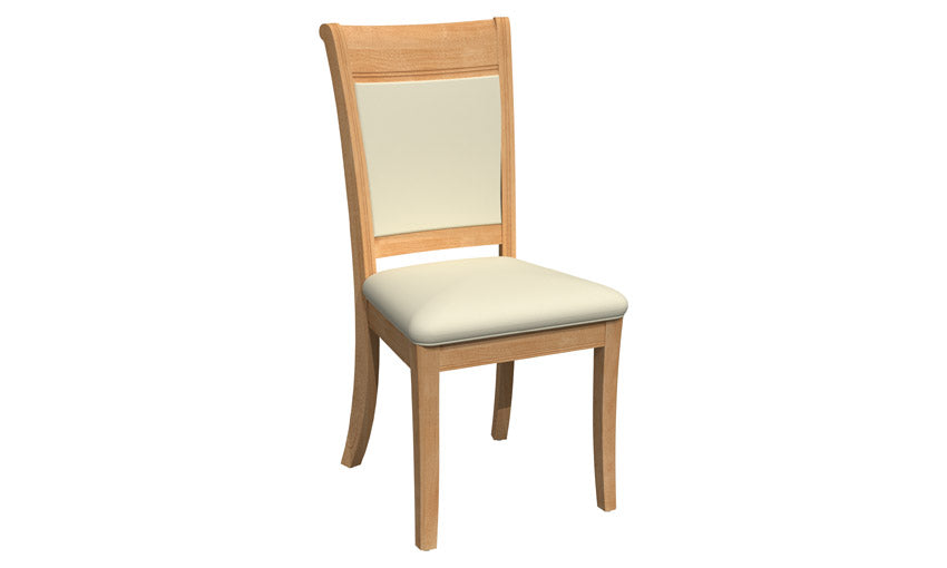 CB-0698 Chair