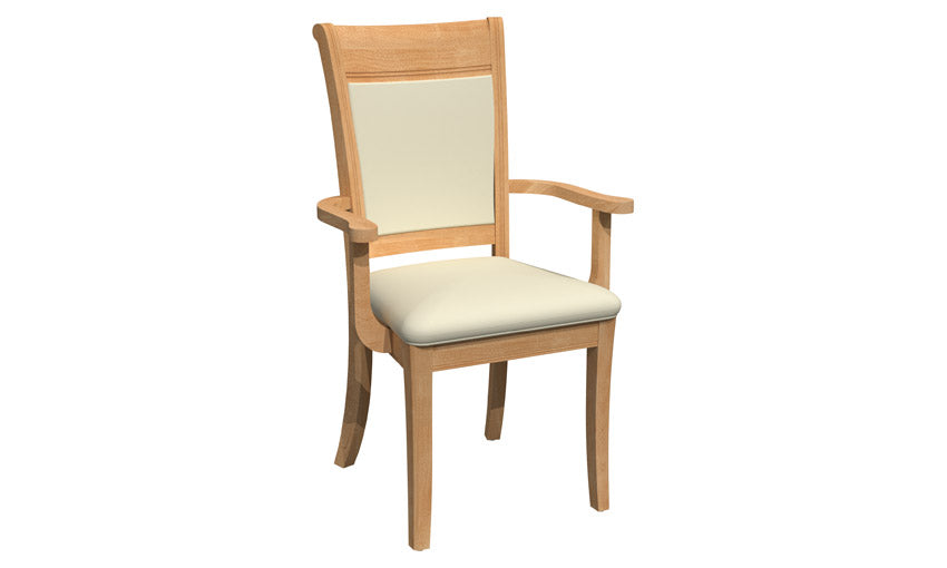 CB-0698 Chair
