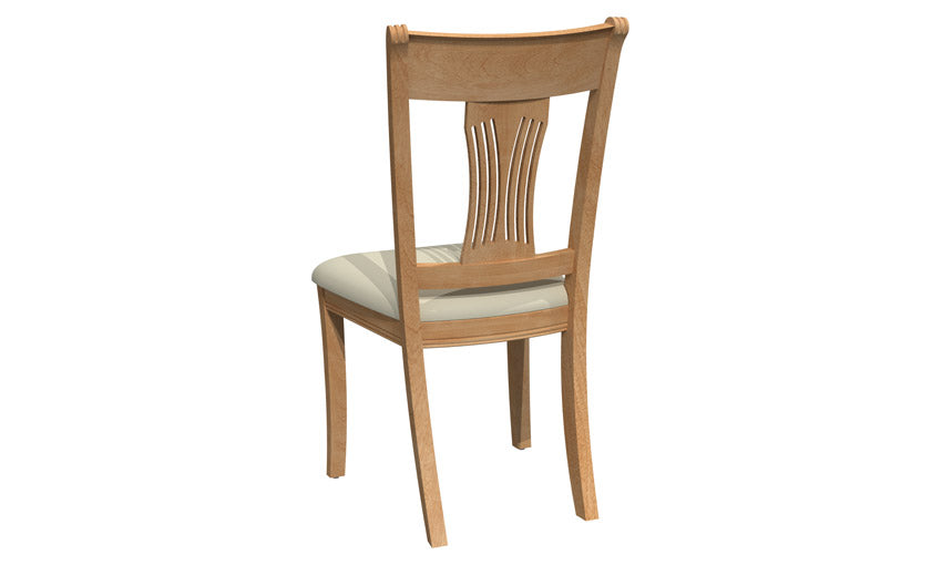 CB-0699 Chair