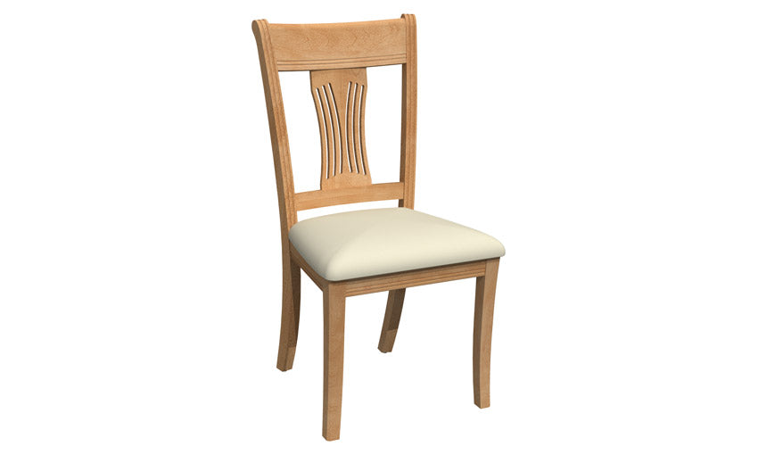 CB-0699 Chair