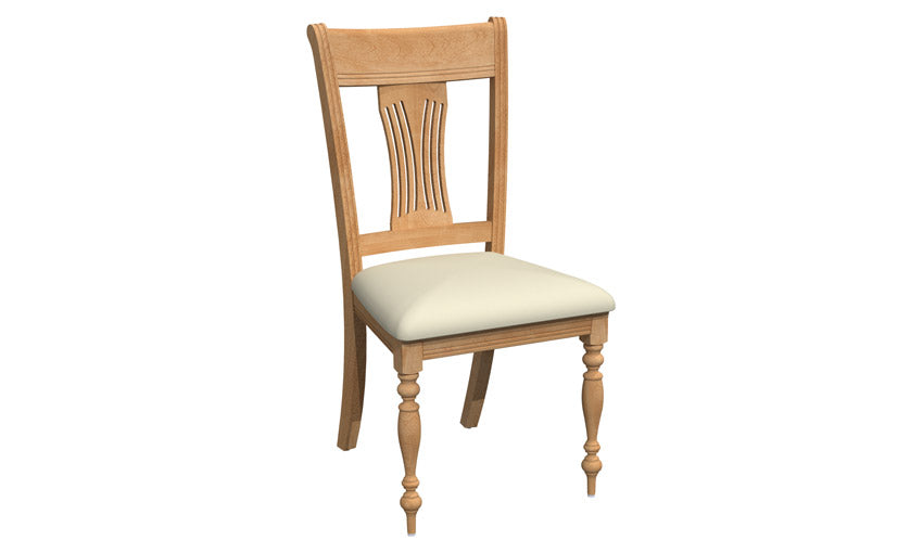CB-0699 Chair