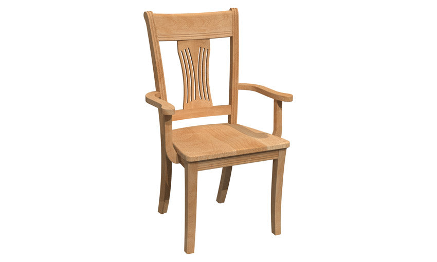 CB-0699 Chair