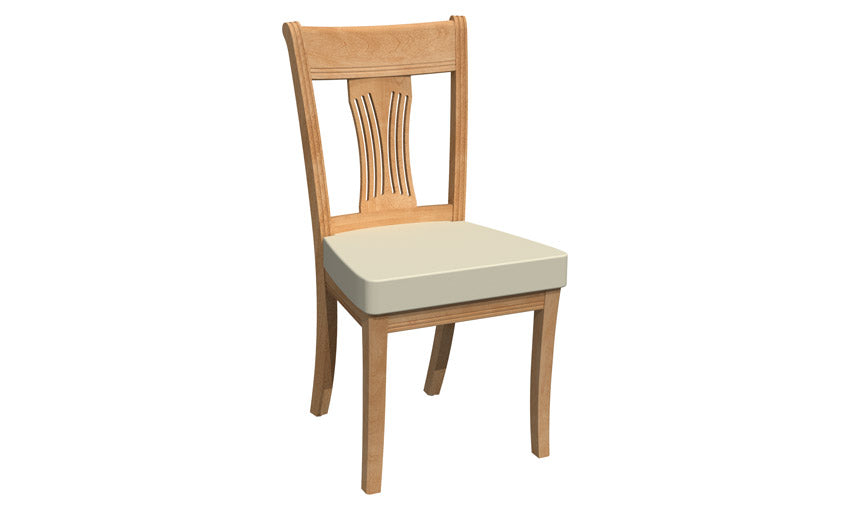 CB-0699 Chair